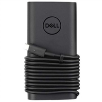 DELL PN0CV adaptateur de puissance & onduleur Int�rieure 90 W Noir