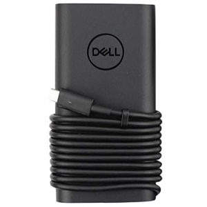 Dell PN0CV - Notebook - Indoor - 90 W - Latitude 7389 2-in-1 - Schwarz - 1 m