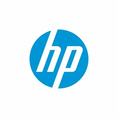 HP Conventional - Stromkabel - IEC 60320 C5