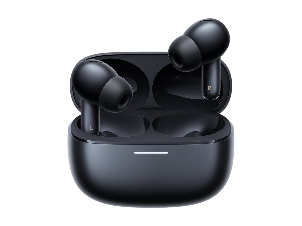 Xiaomi Redmi Buds 6 Pro - True Wireless-Kopfhrer mit Mikrofon