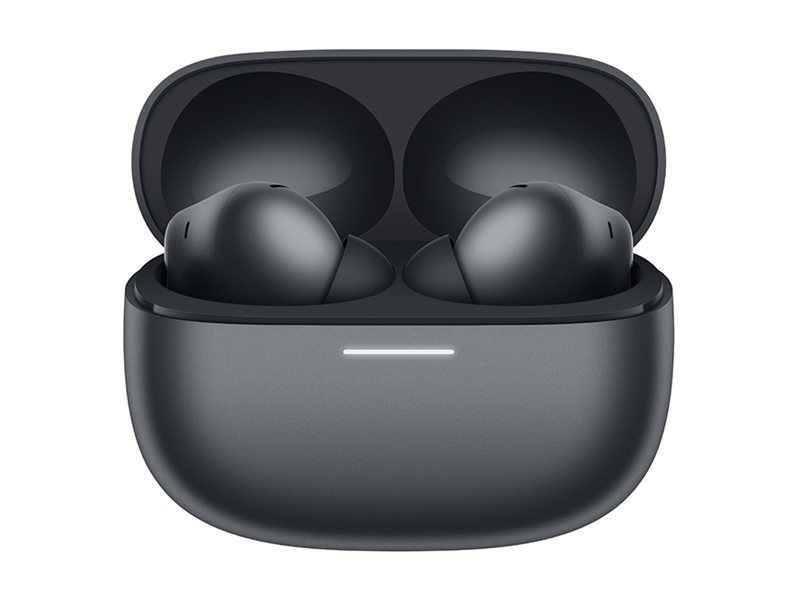 Xiaomi Redmi Buds 6 Pro - True Wireless-Kopfh�rer mit Mikrofon
