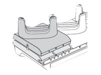 Zebra Wiegentasse-Austausch-Set kompakt - fr Zebra TC53