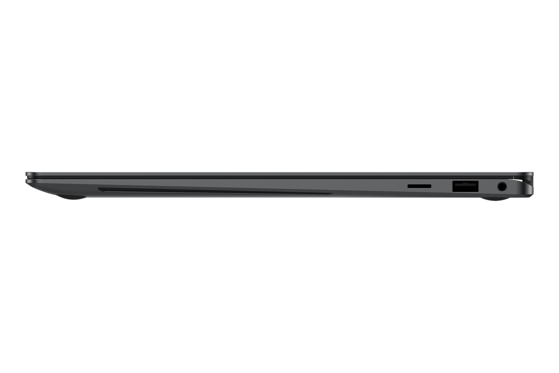Samsung Galaxy Book5 Pro 360 Intel Core Ultra 7 258V Port�til 40,6 cm (16) Pantalla t�ctil WQXGA+ 32 GB LPDDR5x-SDRAM 1 TB SSD Wi-Fi 7 (802.11be) Windows 11 Home Gris