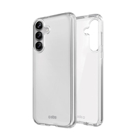 SBS Skinny Cover Galaxy S25 FE transparent