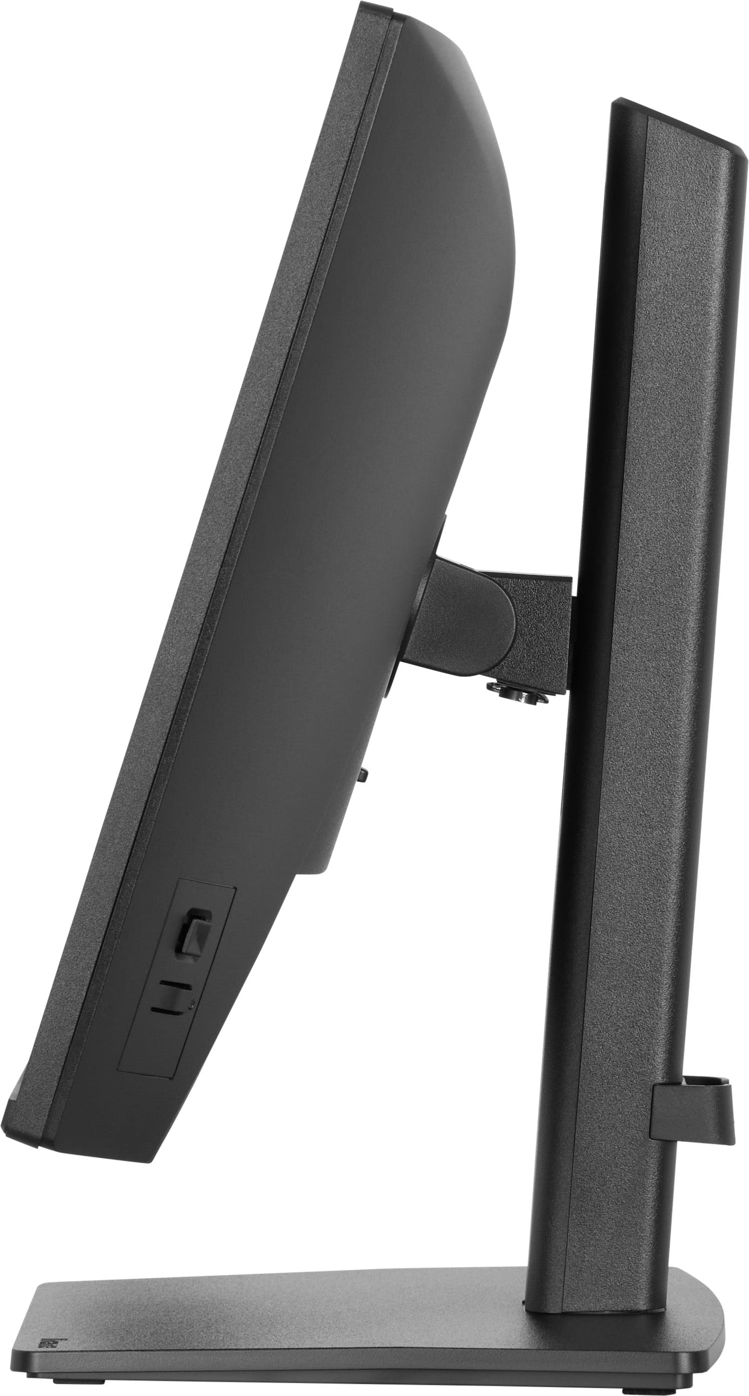 iiyama ProLite XB2496HSC-B1 computer monitor 61 cm (24) 1920 x 1080 pixels Full HD LED Black