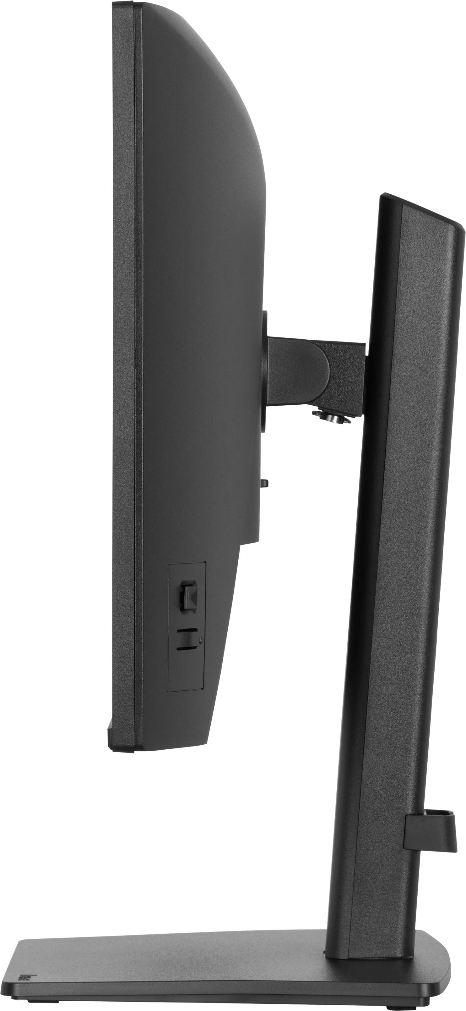 iiyama ProLite XB2496HSC-B1 computer monitor 61 cm (24) 1920 x 1080 pixels Full HD LED Black