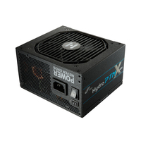 FSP 1000Watt FSP Fortron HPT3-1000M ATX 3.0| 80+ Platinum - ATX