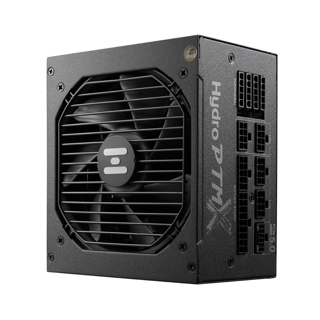 FSP 1000Watt FSP Fortron HPT3-1000M ATX 3.0| 80+ Platinum - ATX