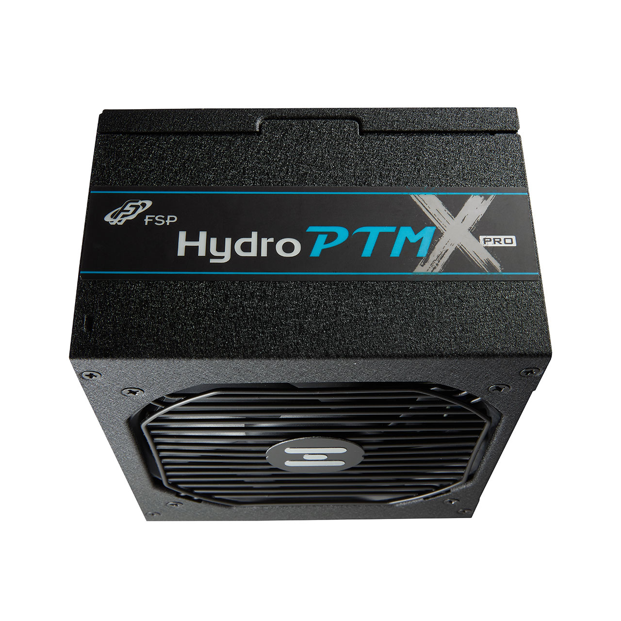 FSP 1000Watt FSP Fortron HPT3-1000M ATX 3.0| 80+ Platinum - ATX