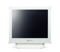 AG Neovo X-15E 38,1 cm (15) 1024 x 768 Pixeles XGA LED Blanco