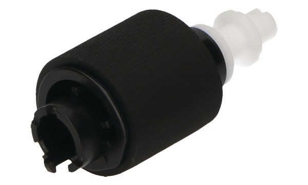 2-Power ALT2212A pi�ce de rechange pour �quipement dimpression Rouleau preneur de papier 1 pi�ce(s)