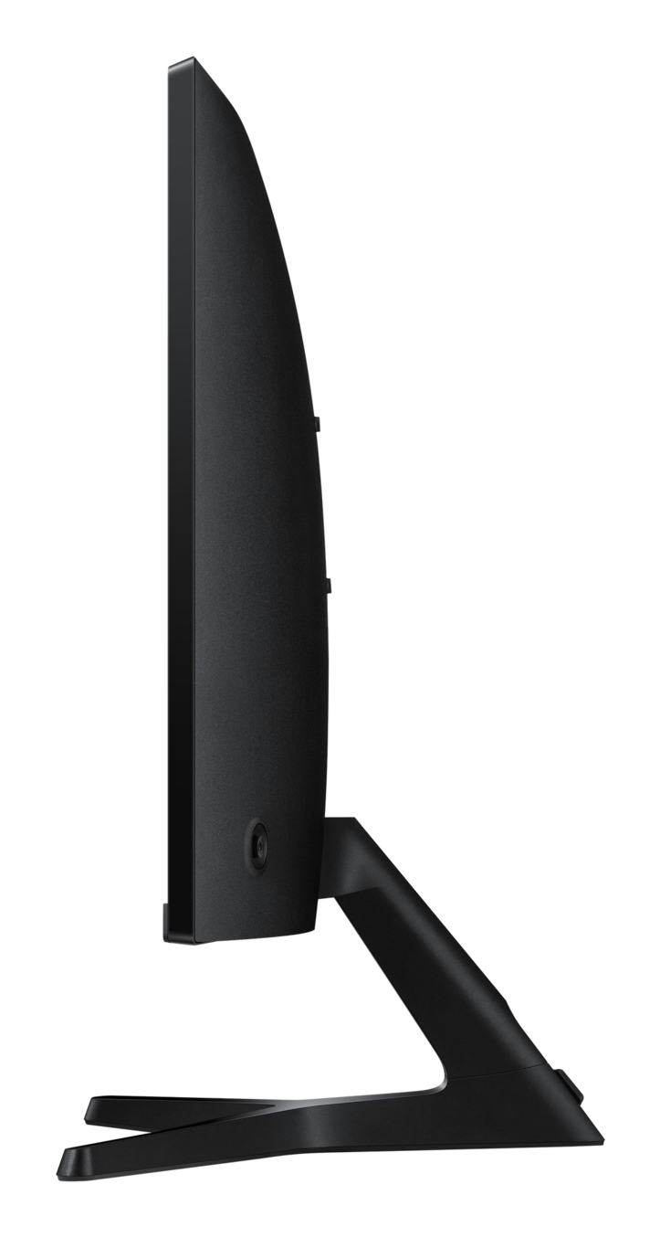 Samsung S27D392GAU pantalla para PC 68,6 cm (27) 1920 x 1080 Pixeles Full HD LCD Negro