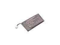 Poly Batterie - fr CS 540