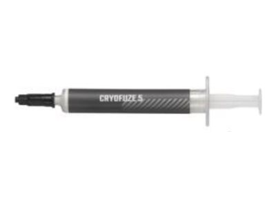 Cooler Master CryoFuze 5 - Wrmeleitpaste - wei