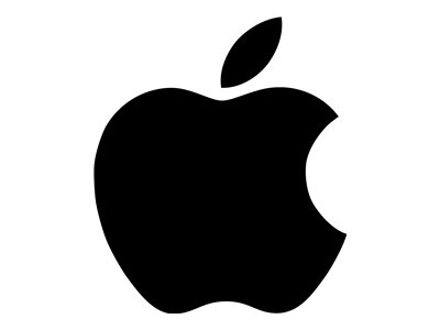 Apple Pencil 2nd Generation - Stylus für Tablet - für 10.9-inch iPad Air (4th ge - 2