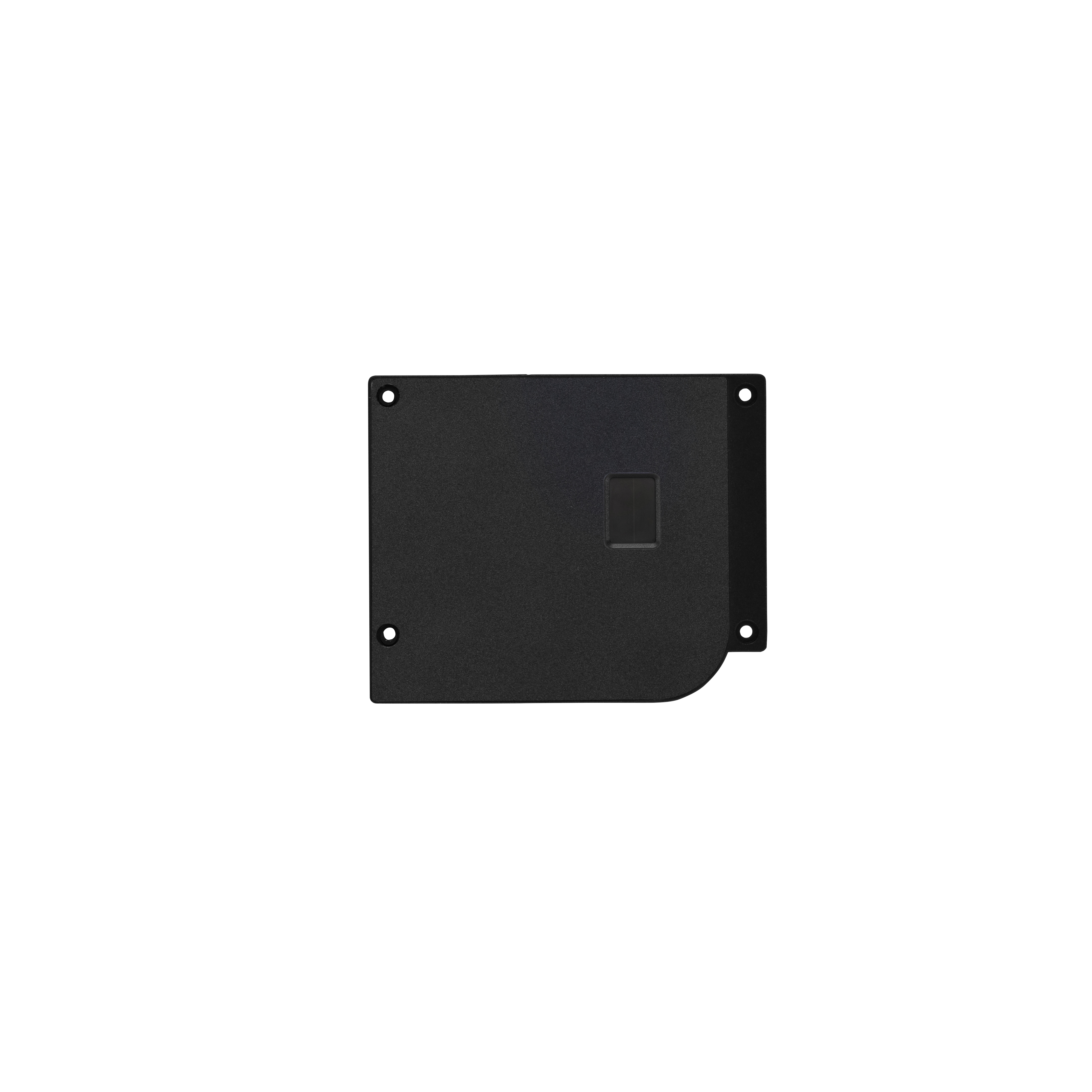 Panasonic FZ-VFP402BW refaccin para laptop Placa del lector de huellas dactilares