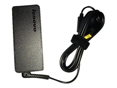 Lenovo 45N0474 adattatore e invertitore Interno 45 W Nero