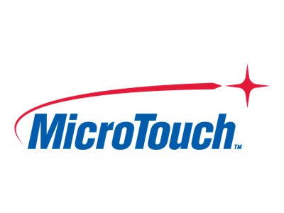 MicroTouch Mach M1-101RT-A1 - Tablet - robust - Android 14 GMS - 128 GB - 25.7 cm (10.1)