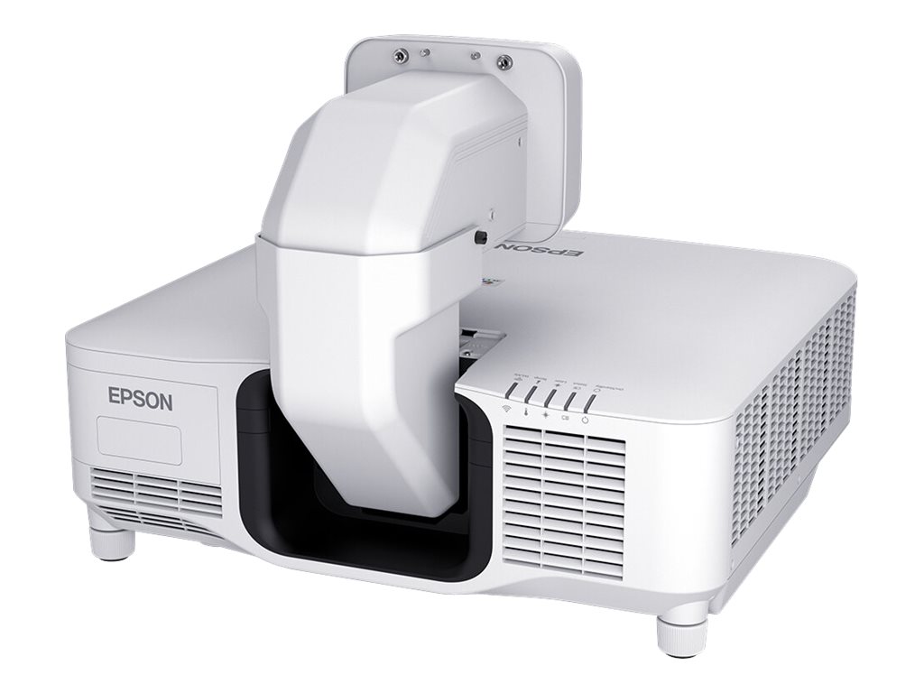 Epson EB-PU2116W