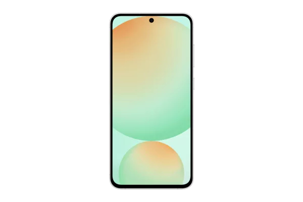 Samsung Galaxy S24 FE 17 cm (6.7) Double SIM Android 14 5G USB Type-C 8 Go 256 Go 4700 mAh Couleur menthe