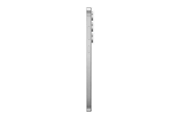 Samsung Galaxy S24 FE 17 cm (6.7) Double SIM Android 14 5G USB Type-C 8 Go 256 Go 4700 mAh Couleur menthe