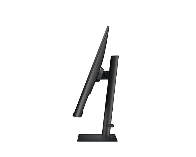 Samsung LS32B800PXPXEN LED display 81,3 cm (32) 3840 x 2160 Pixeles 4K Ultra HD Negro