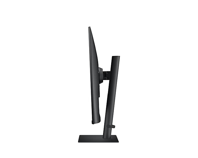 Samsung LS32B800PXPXEN LED display 81,3 cm (32) 3840 x 2160 Pixeles 4K Ultra HD Negro