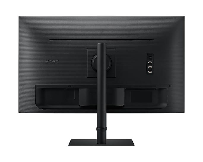 Samsung LS32B800PXPXEN LED display 81,3 cm (32) 3840 x 2160 Pixeles 4K Ultra HD Negro
