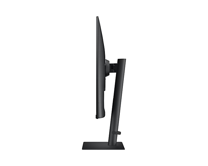 Samsung LS32B800PXPXEN LED display 81,3 cm (32) 3840 x 2160 Pixeles 4K Ultra HD Negro