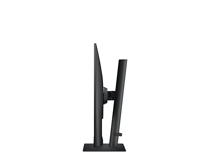 Samsung LS32B800PXPXEN LED display 81,3 cm (32) 3840 x 2160 Pixeles 4K Ultra HD Negro
