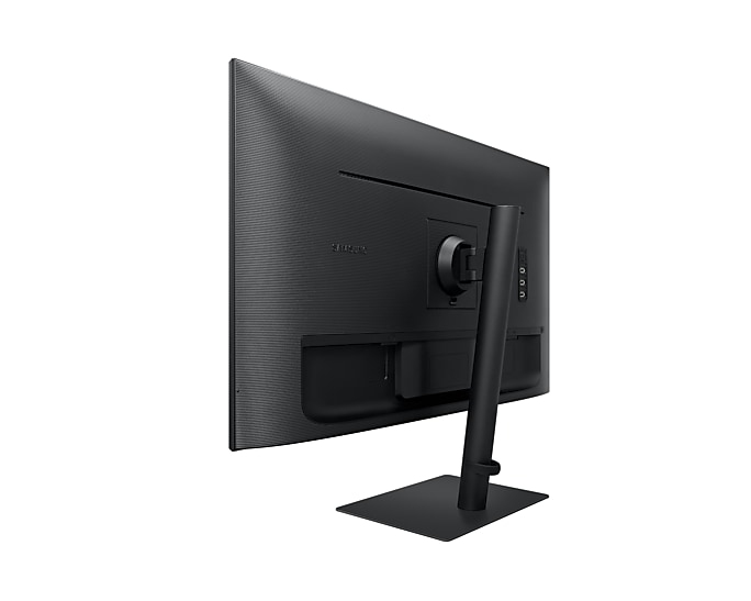 Samsung LS32B800PXPXEN LED display 81,3 cm (32) 3840 x 2160 Pixeles 4K Ultra HD Negro