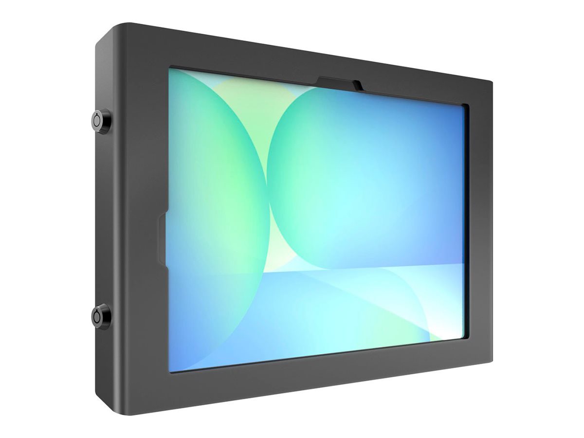 Compulocks 131GAPXB soporte de seguridad para tabletas 33,3 cm (13.1)