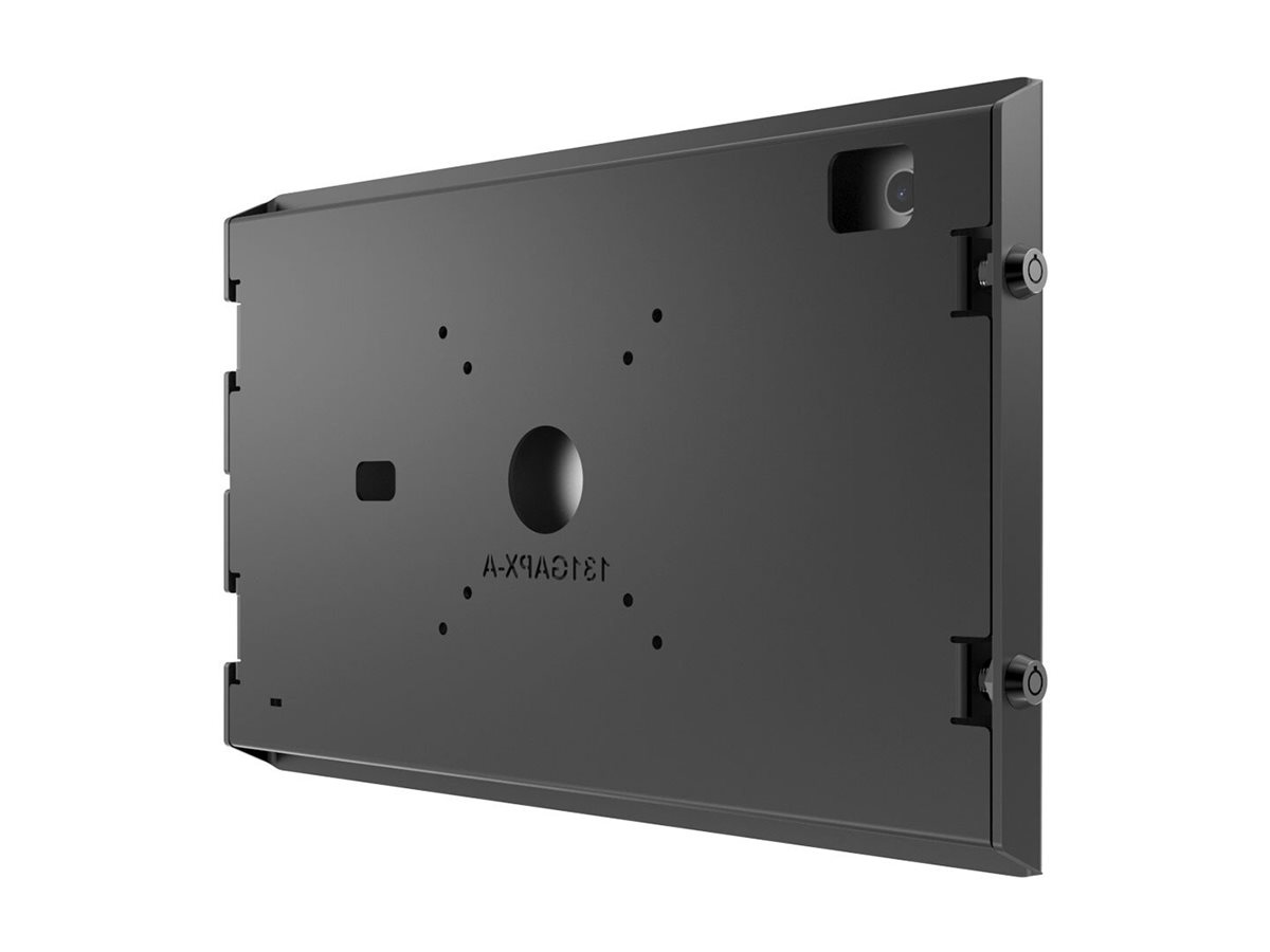 Compulocks 131GAPXB soporte de seguridad para tabletas 33,3 cm (13.1)
