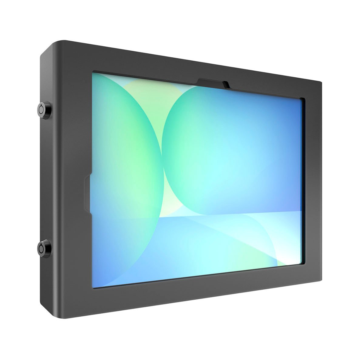 Compulocks 131GAPXB soporte de seguridad para tabletas 33,3 cm (13.1)