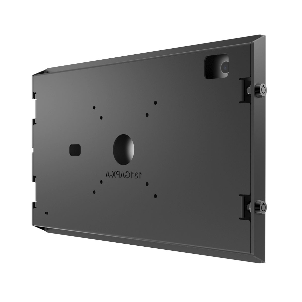 Compulocks 131GAPXB soporte de seguridad para tabletas 33,3 cm (13.1)