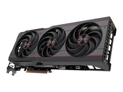 Sapphire 11305-02-20G | Sapphire PULSE AMD Radeon RX 6800 16 GB GDDR6