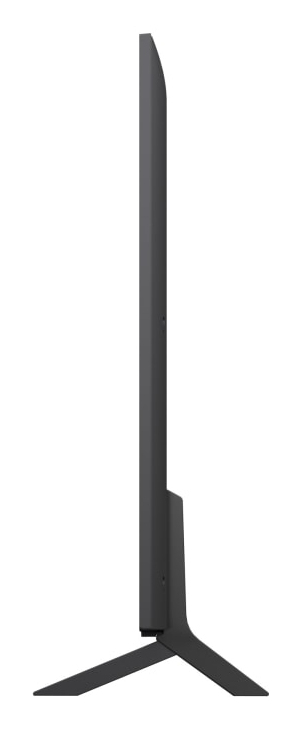 LG TV 50QNED80A3A - LCD-TV - 127 cm