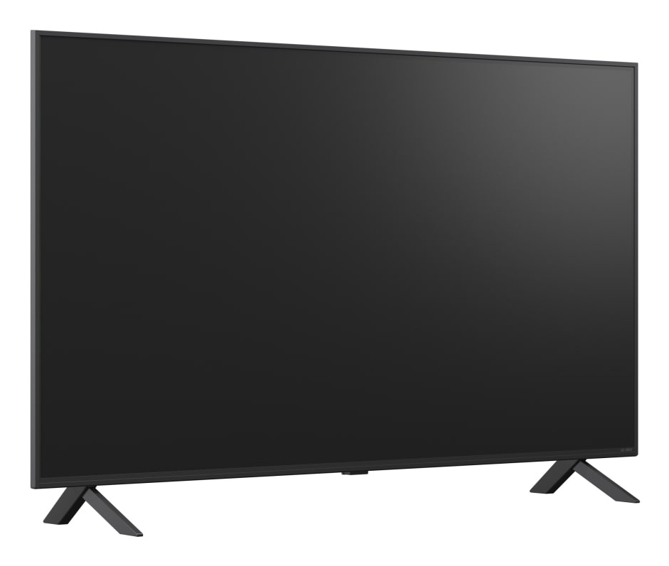 LG TV 50QNED80A3A - LCD-TV - 127 cm