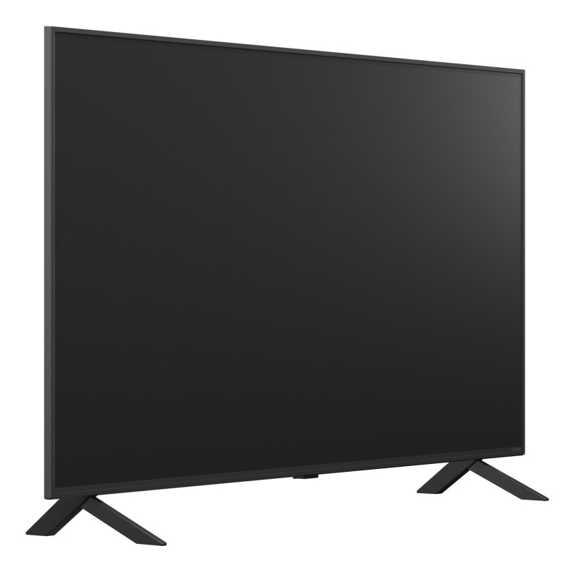 LG TV 50QNED80A3A - LCD-TV - 127 cm