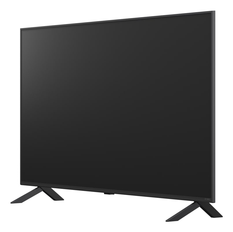 LG TV 50QNED80A3A - LCD-TV - 127 cm