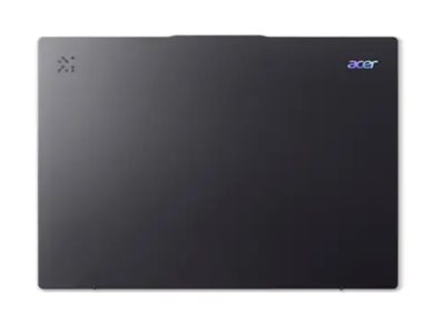 Acer Swift 16 AI SF16-51 - 180-Scharnierdesign - Intel Core Ultra 7 256V / 2.2 GHz - Evo - Win 11 Home - Intel Arc Graphics 140V - 16 GB RAM - 1.024 TB SSD NVMe - 40.6 cm (16)