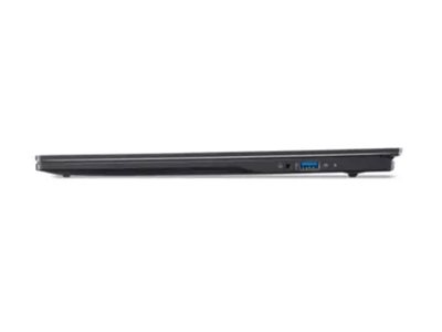 Acer Swift 16 AI SF16-51 - 180-Scharnierdesign - Intel Core Ultra 7 256V / 2.2 GHz - Evo - Win 11 Home - Intel Arc Graphics 140V - 16 GB RAM - 1.024 TB SSD NVMe - 40.6 cm (16)