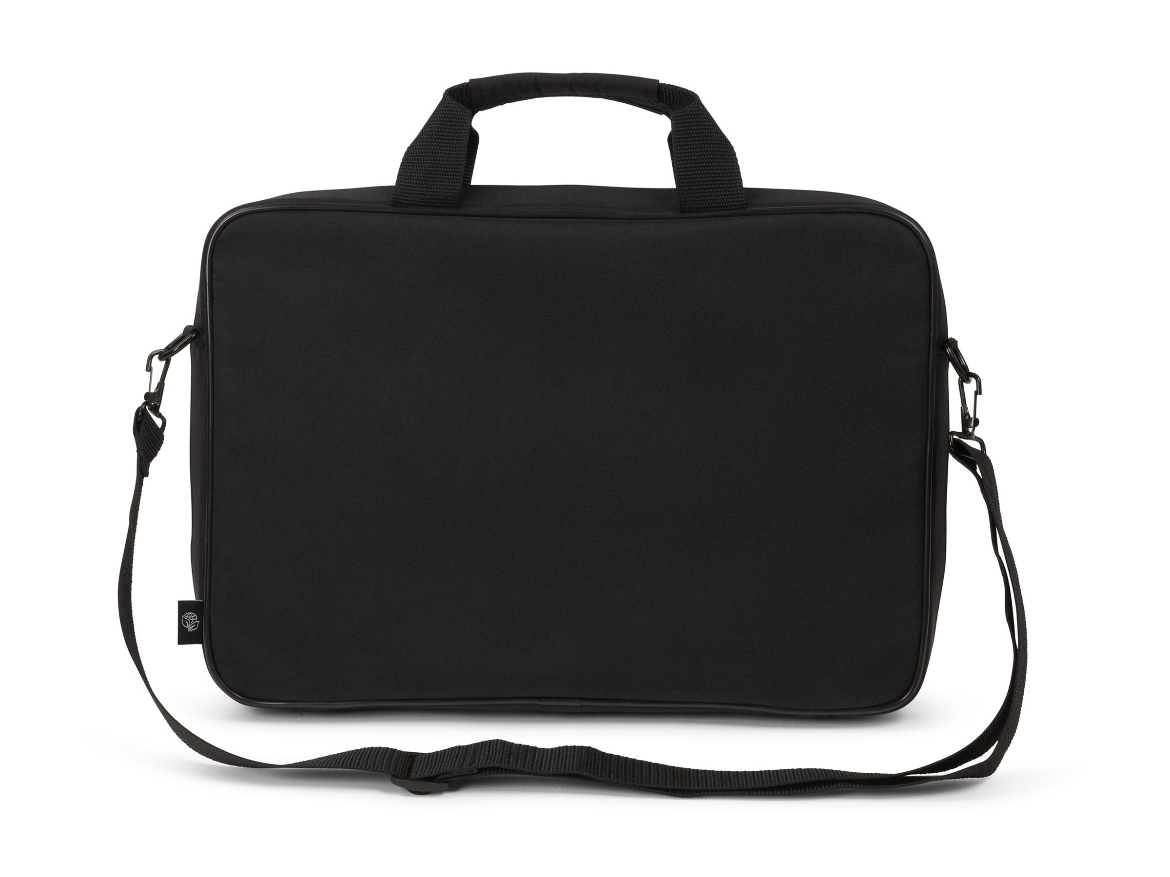 Dicota ONE Top Traveller - Notebook-Tasche - 43.9 cm
