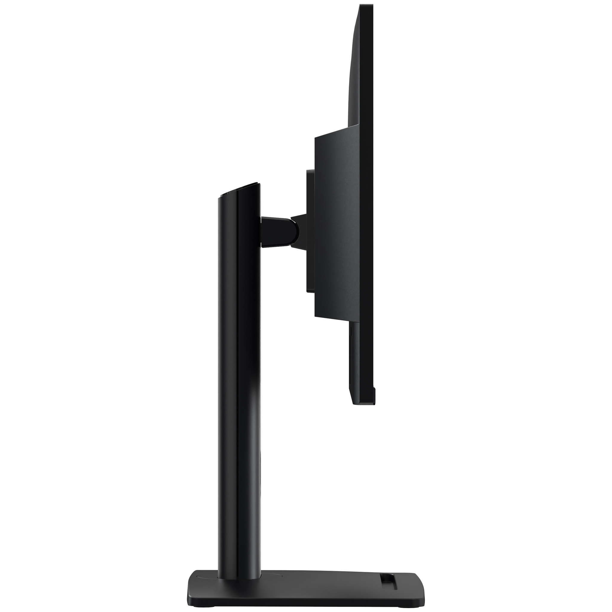 MSI PRO MP275PG pantalla para PC 68,6 cm (27) 1920 x 1080 Pixeles Full HD LCD Negro