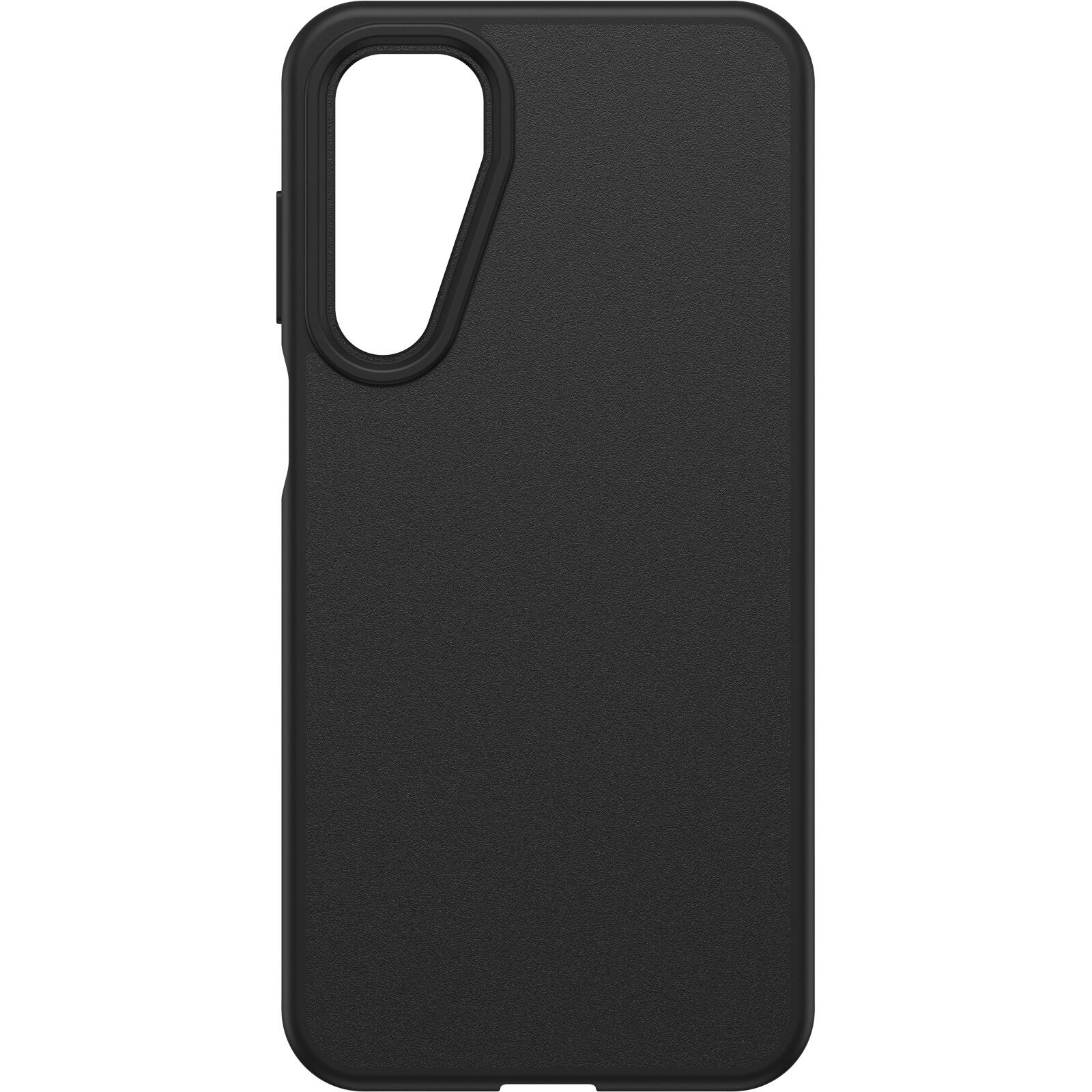 OtterBox React PINEWOOD blk