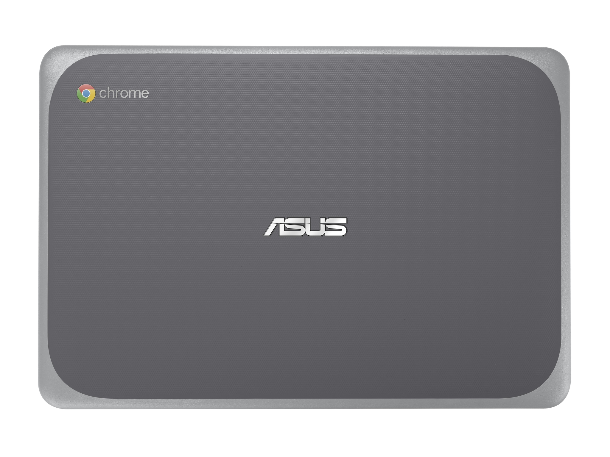 ASUS C202SA-3A - Hlle - ASUS - C202SA