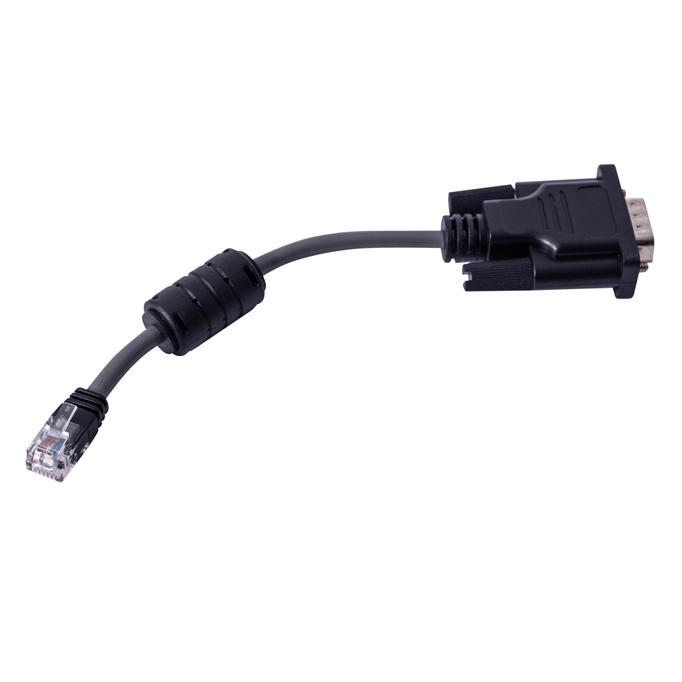 Brother Serial Adapter FOR TD-2D LABEL - Adapter