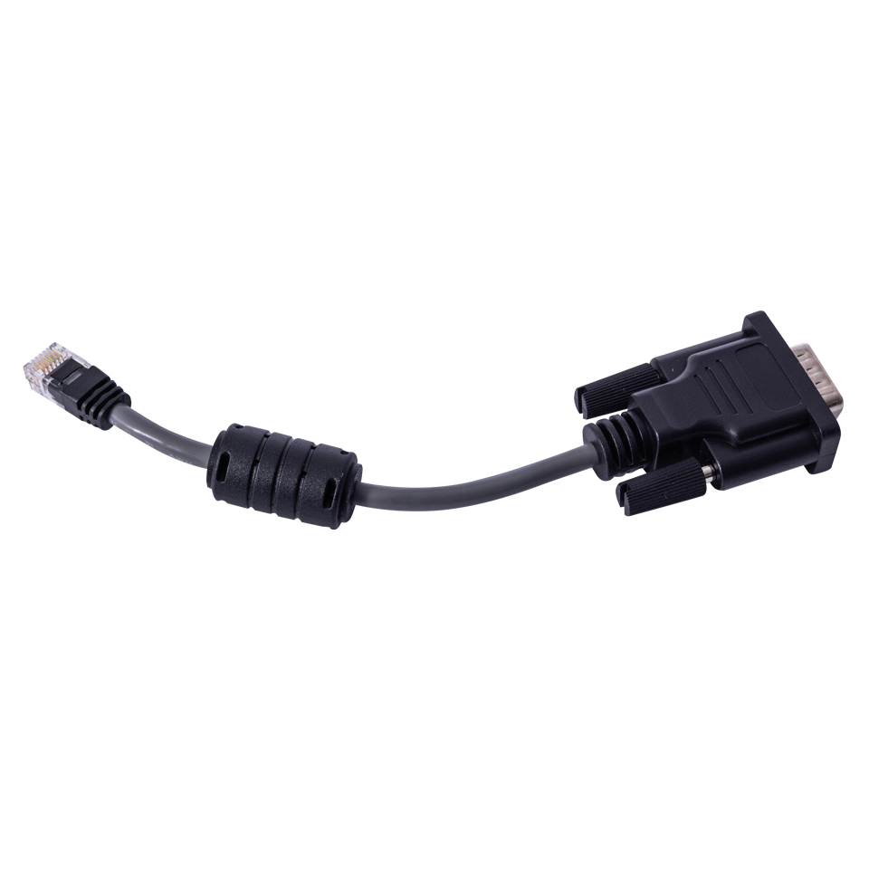 Brother Serial Adapter FOR TD-2D LABEL - Adapter