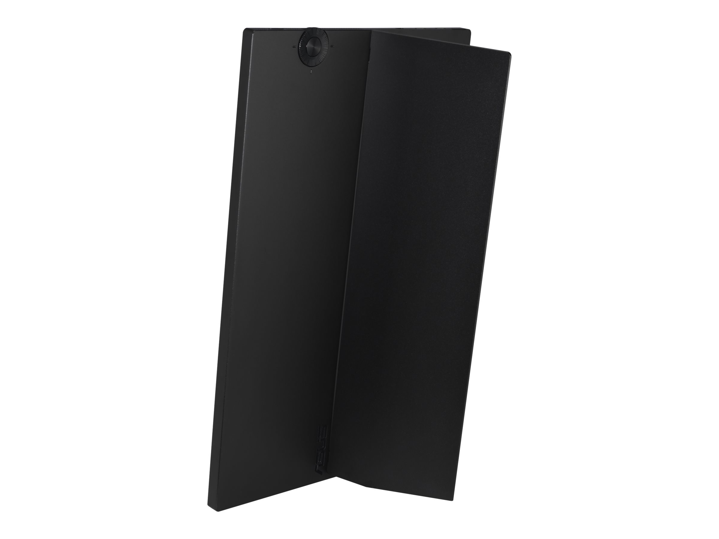 ASUS PA148CTV 35.6 cm (14) 1920 x 1080 pixels Full HD LED Touchscreen Tabletop Black