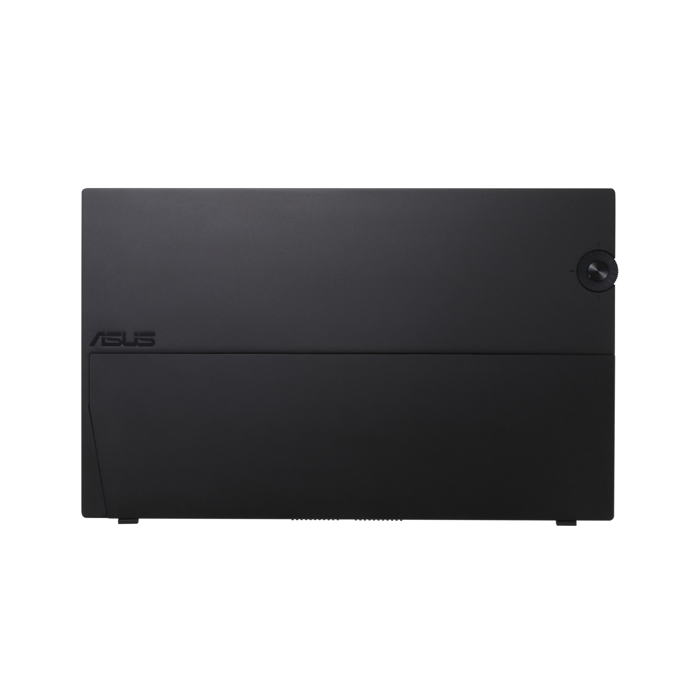 ASUS PA148CTV 35.6 cm (14) 1920 x 1080 pixels Full HD LED Touchscreen Tabletop Black